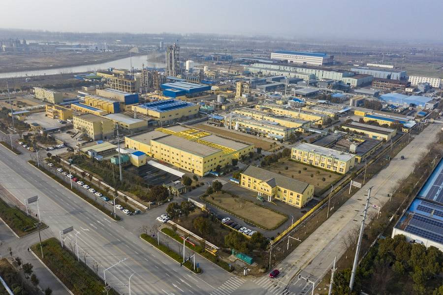 华体会官方端网站登录入口-华体会（中国）药业首次公开发行股票并上市辅导备案信息公示