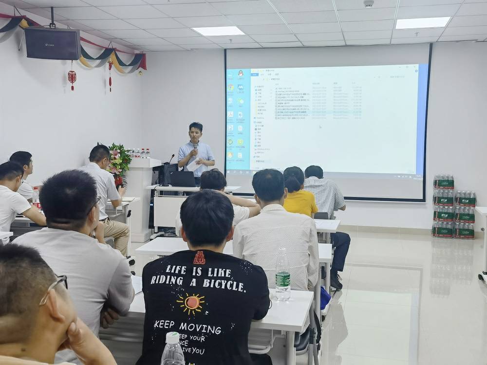 华体会官方端网站登录入口-华体会（中国）药业技术交流会 (3) - 副本.jpg